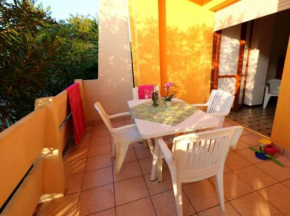 Bright and cosy apartment - Beahost Rentals